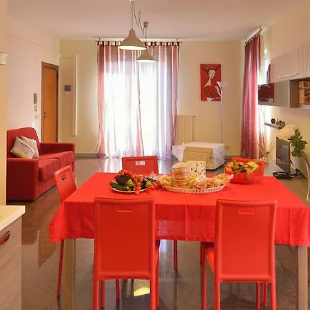 Casa Marilena * Monopoli