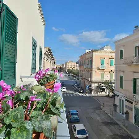 Casa Marilena * Monopoli