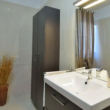 Casa Marilena Apartament Monopoli