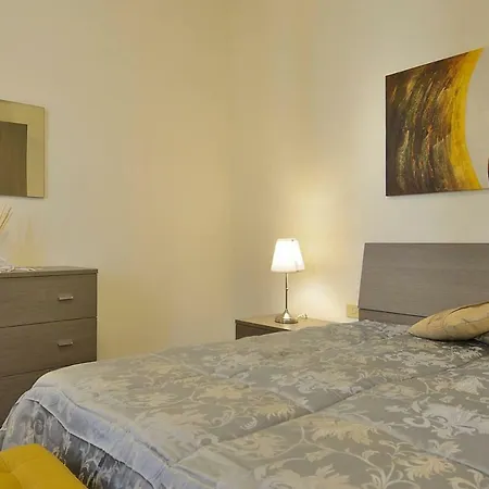 Casa Marilena