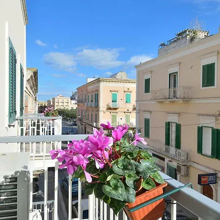Casa Marilena * Monopoli