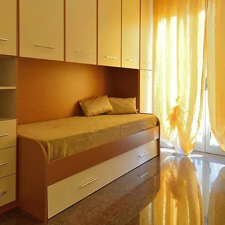 Casa Marilena Monopoli
